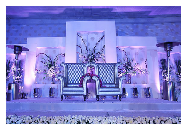 Shubh Vivaah The Classic Wedding Planners