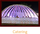 Catering