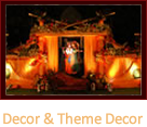 Decor & Theme Decor