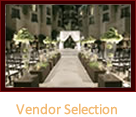 Vendor Selection