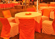 Catering Services
