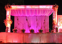 Catering Services