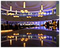 Venues Selection Venues Selection