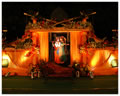 Decor & Theme Decor Decor & Theme Decor