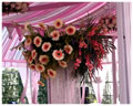 Flower Decor