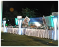 Catering Service Catering Service