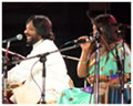 Sangeet Sangeet
