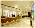 Hotel Bookings & Hospitality Hotel Bookings & Hospitality