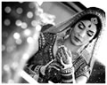 Photography & Videography Photography & Videography