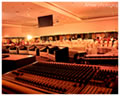 Technical Requirements Technical Requirements