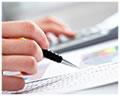 Cards & Stationary Budget Management