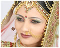 Bridal Makeup Bridal Makeup