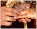 Pre Wedding Functions Pre Wedding Functions