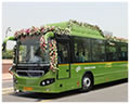 Transport & Travel Solutions Transport & Travel Solutions